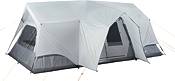 Quest Highpoint 12 Person Cabin Tent product image