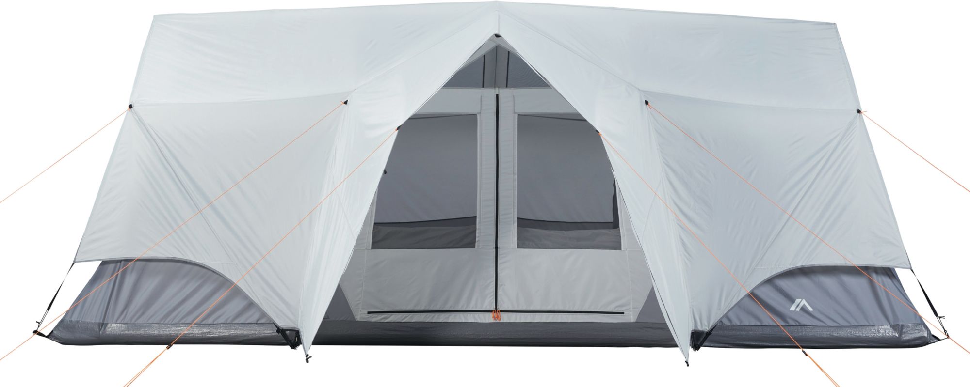 Quest Highpoint 12-Person Cabin Tent