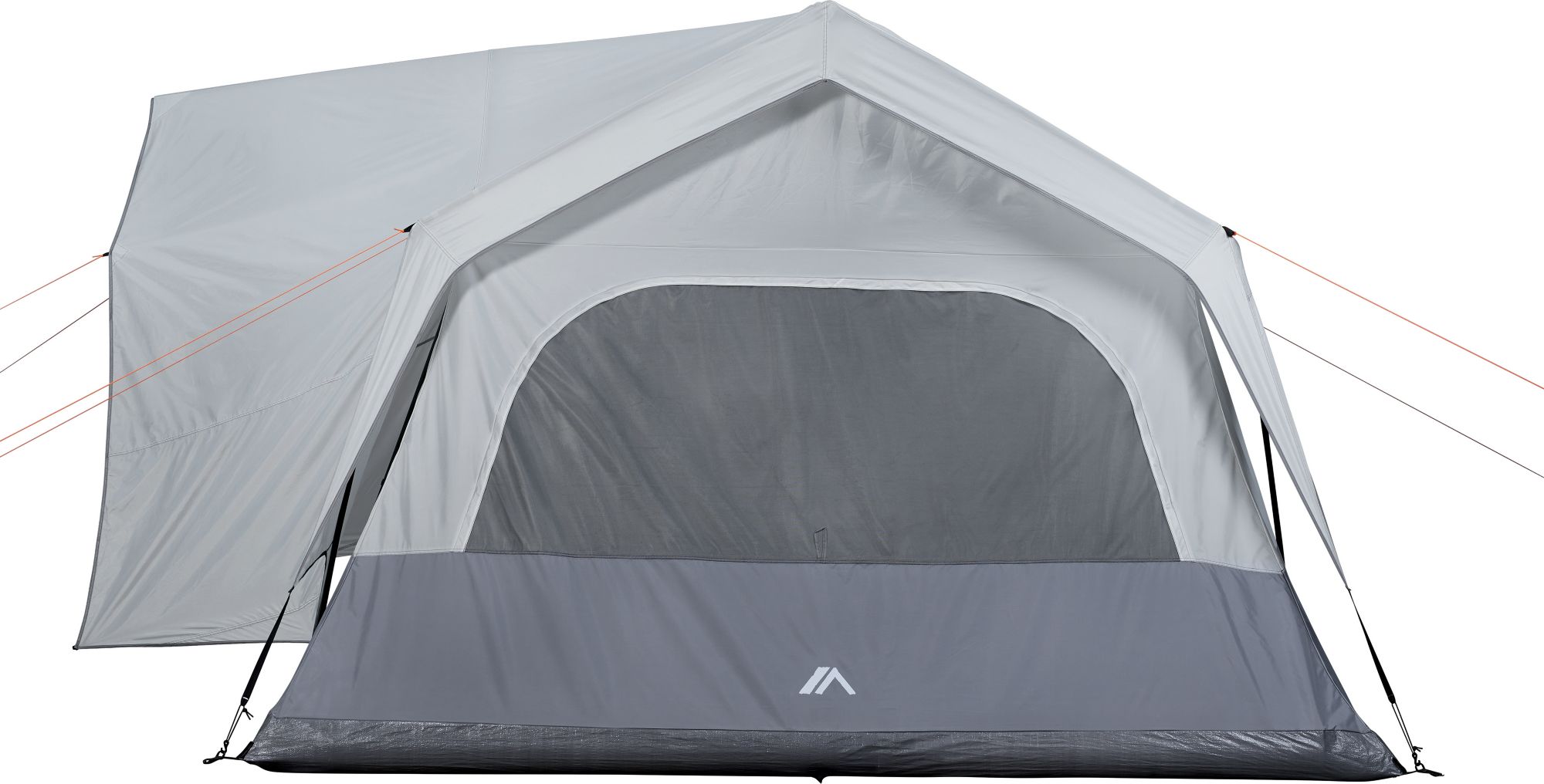 Quest Highpoint 12-Person Cabin Tent product image