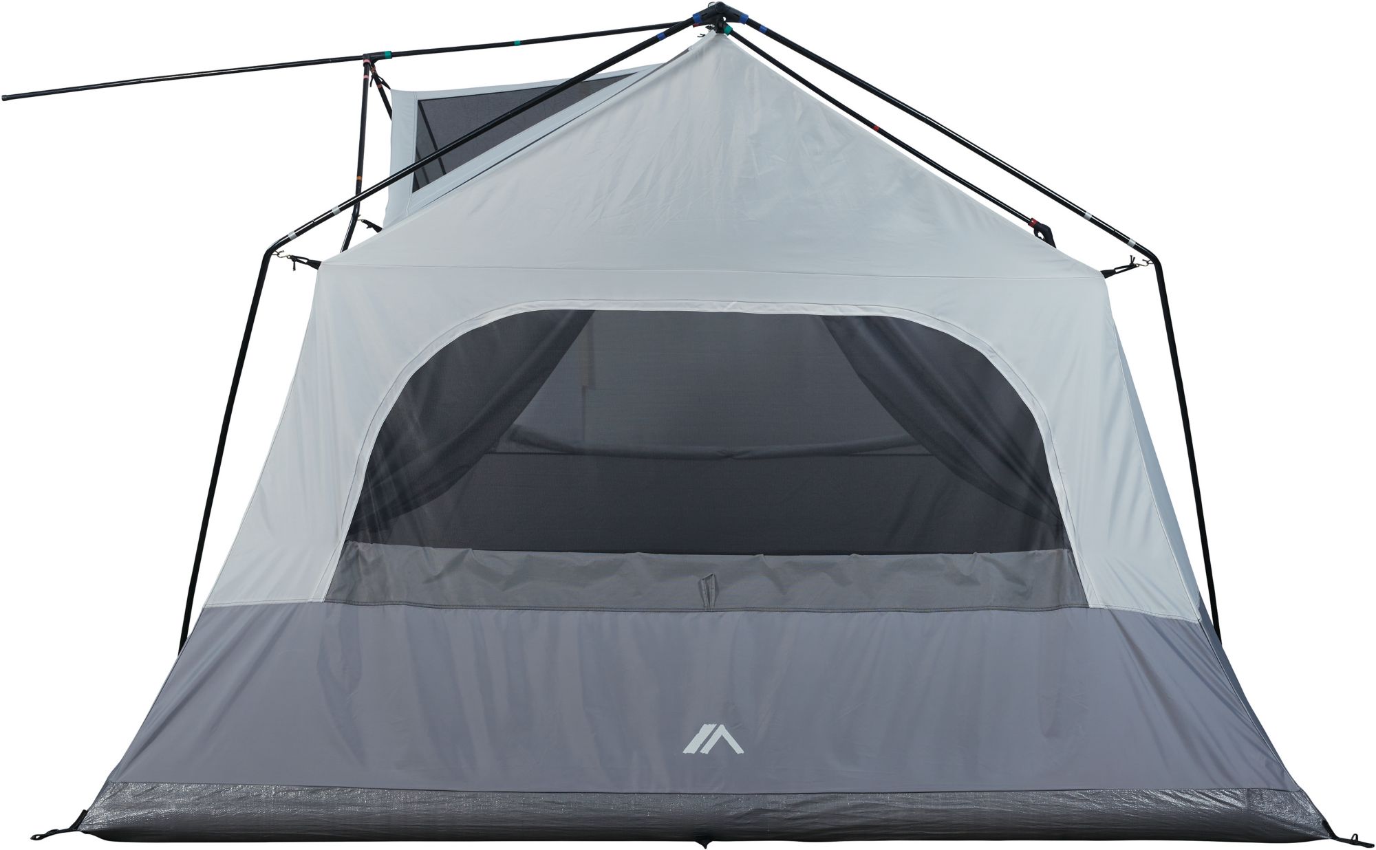Quest Highpoint 12-Person Cabin Tent product image