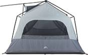 Quest Highpoint 12 Person Cabin Tent product image