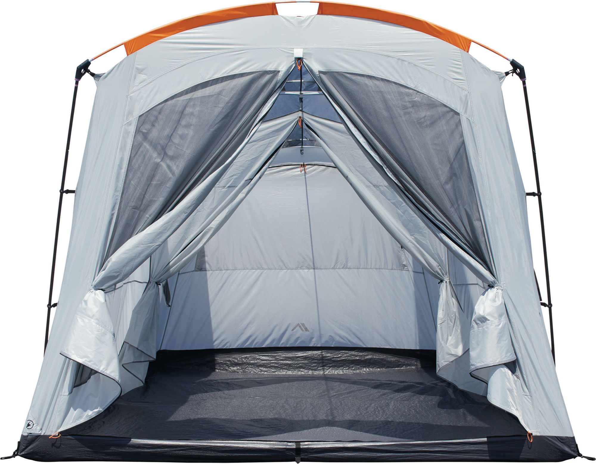 Quest Hitchline 6-Person Tent