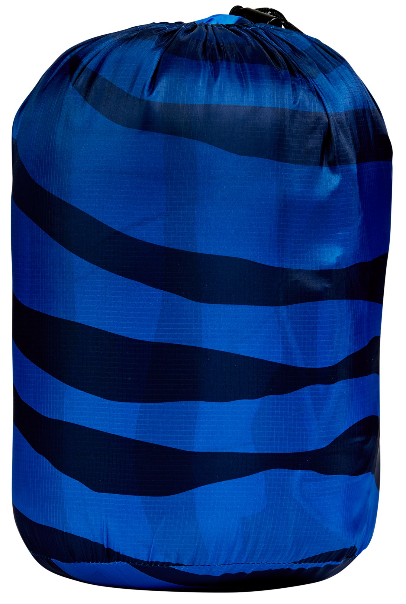 Quest Anywear Blanket product image