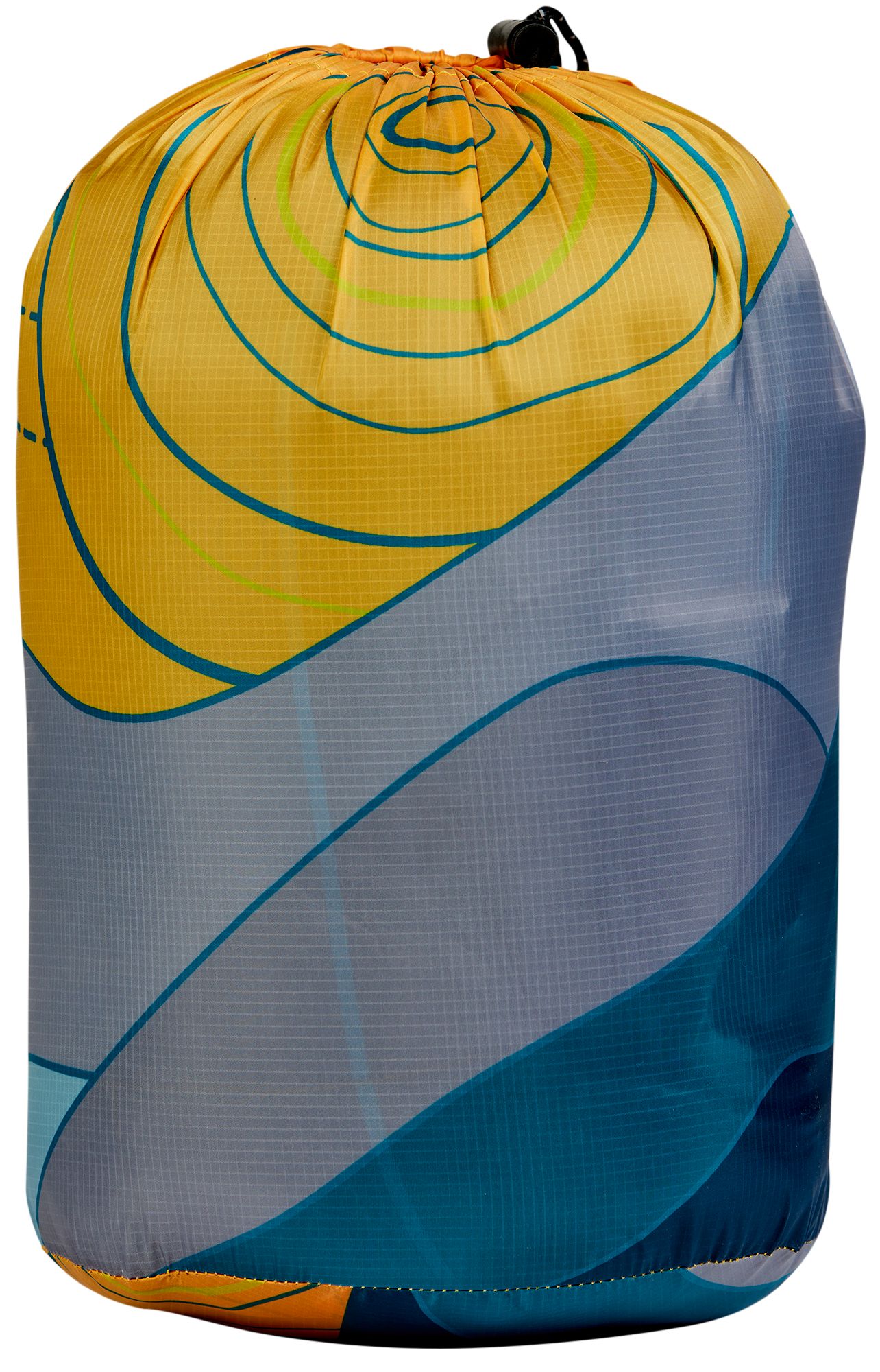 Quest Anywear Blanket product image