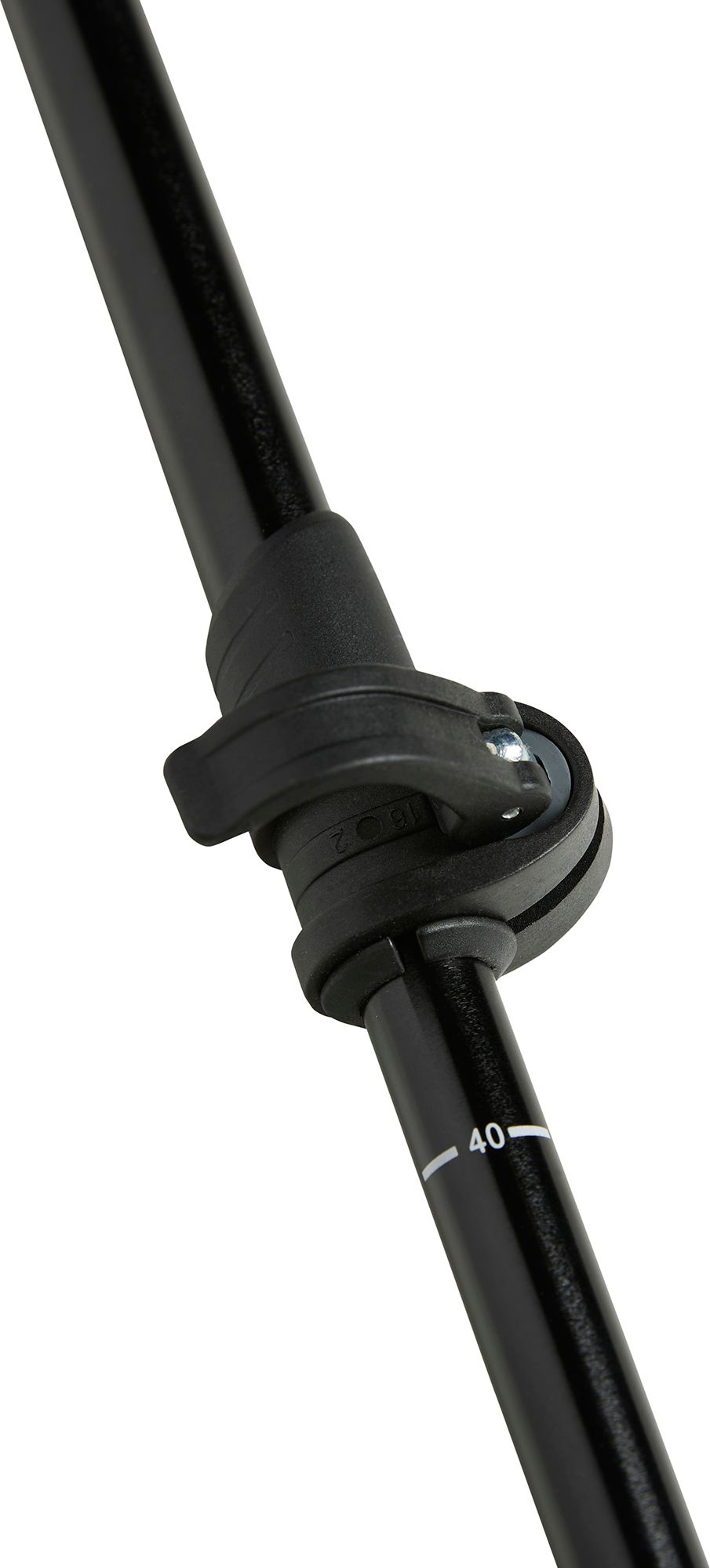 Quest Cork Quick Lock Trekking Poles product image