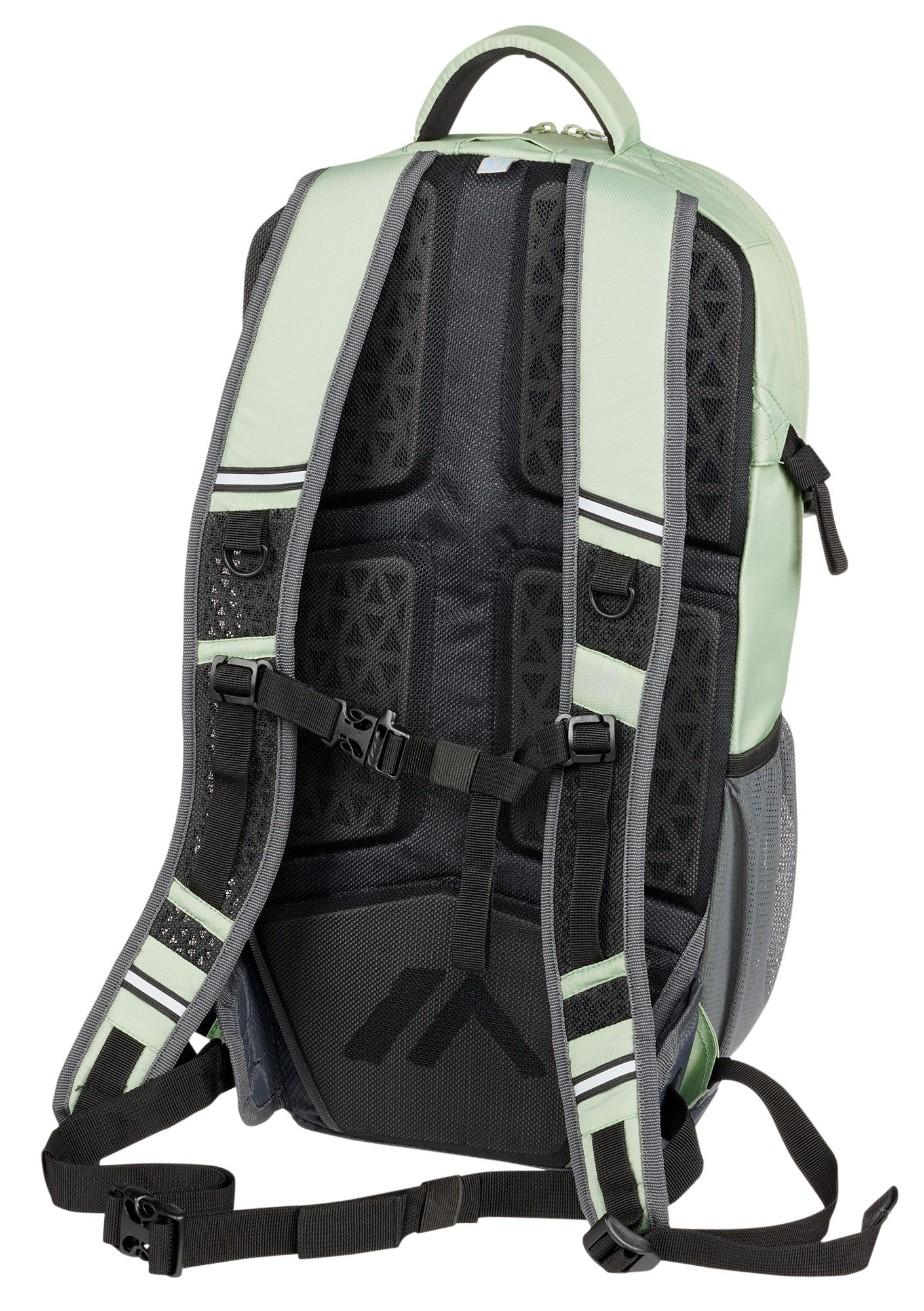 Quest 24L Fusion Pack product image