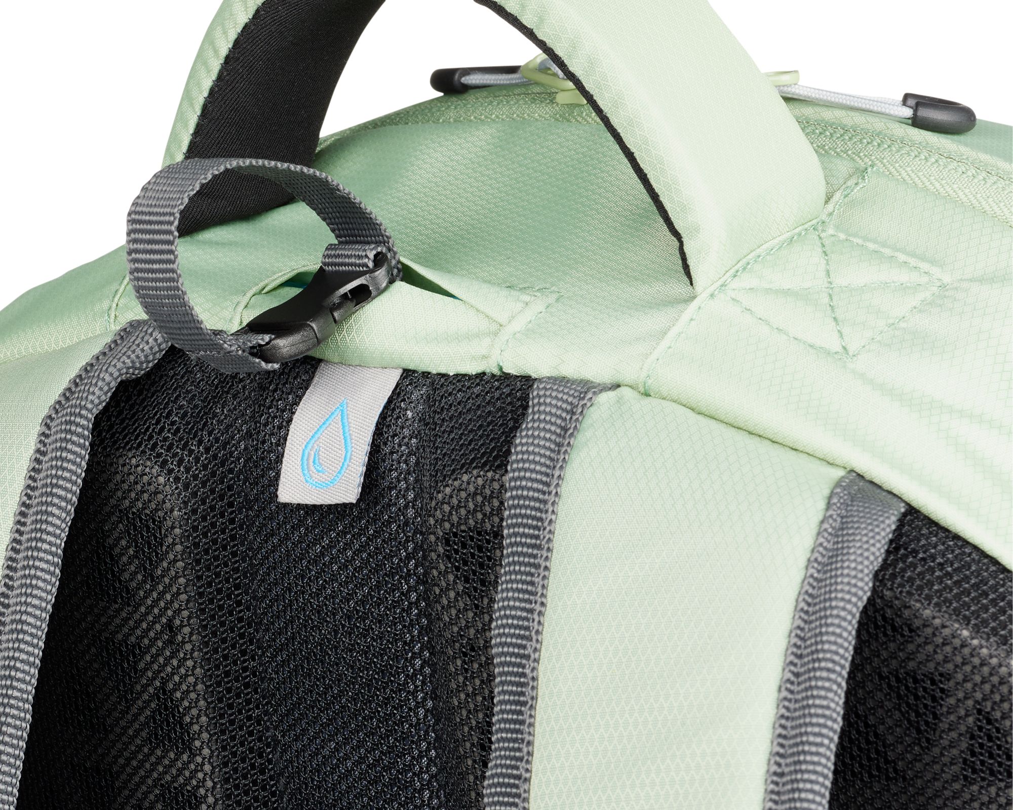 Quest 24L Fusion Pack product image