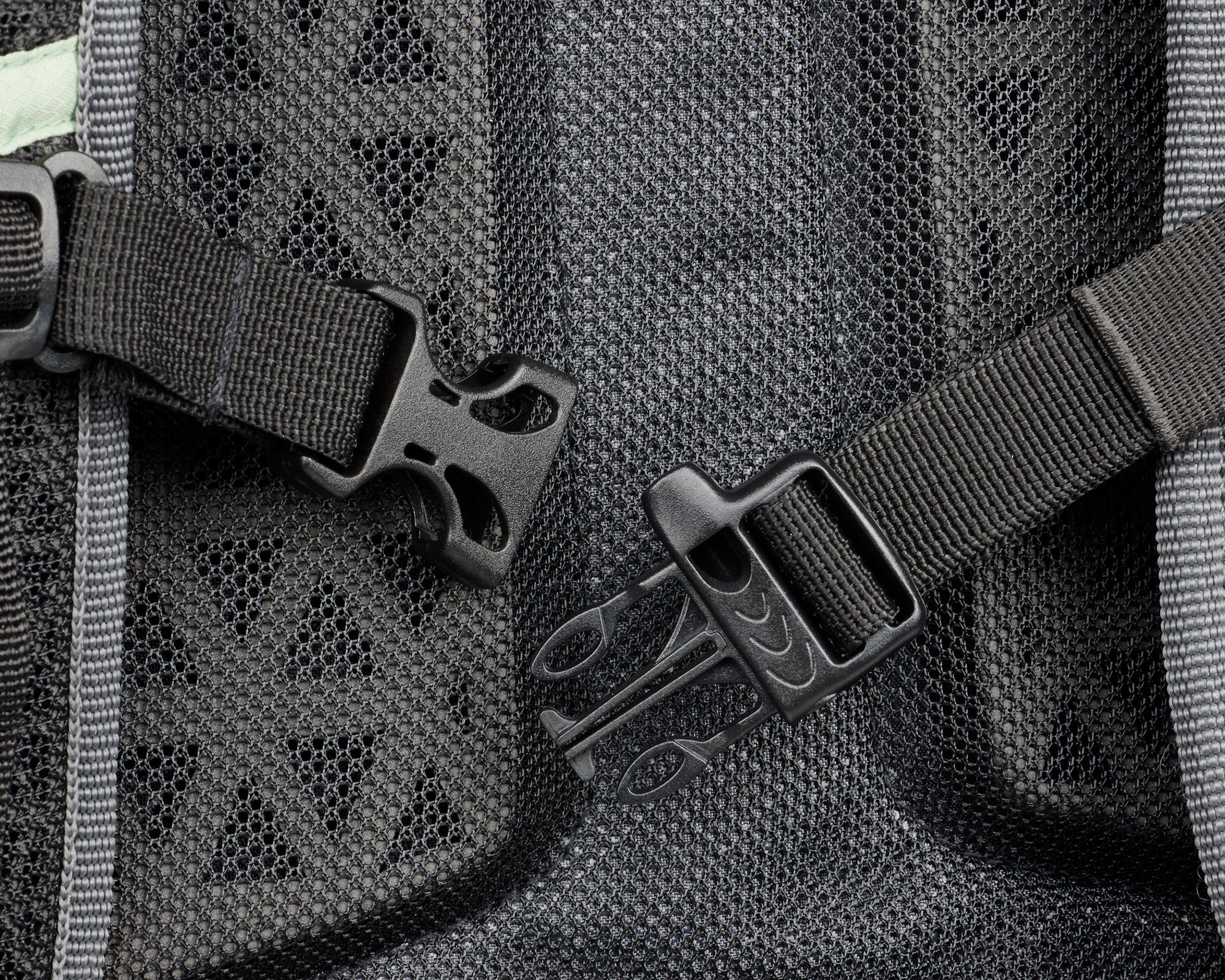 Quest 24L Fusion Pack product image