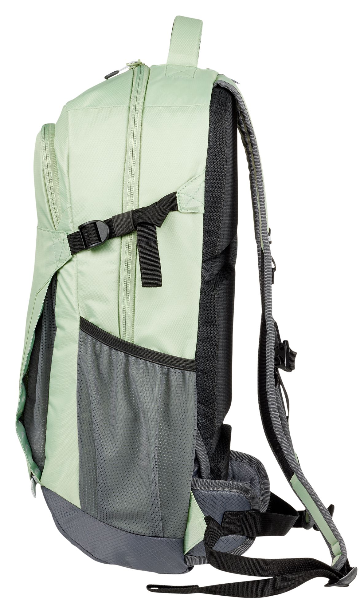 Quest 24L Fusion Pack product image