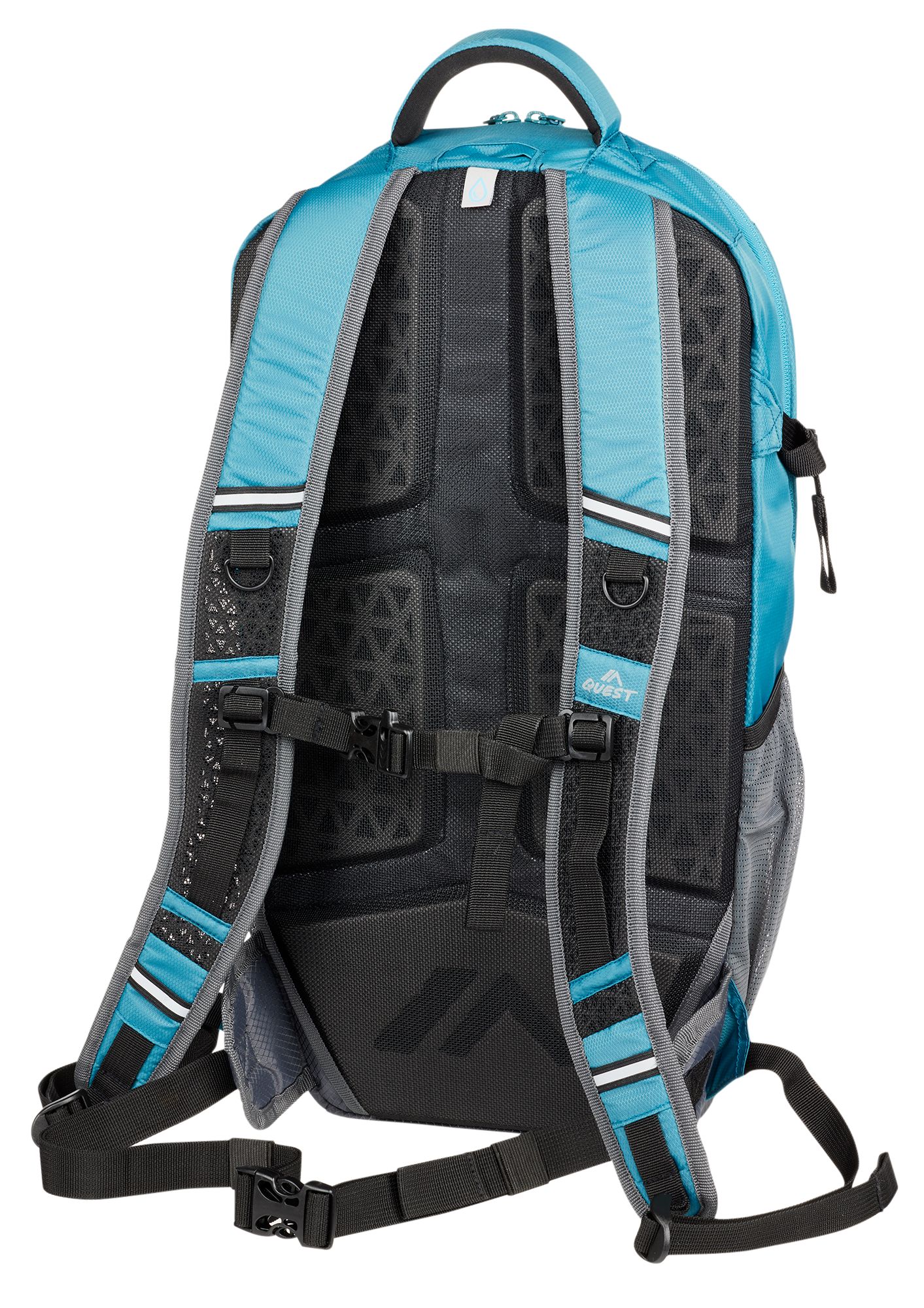 Quest 24L Fusion Pack product image