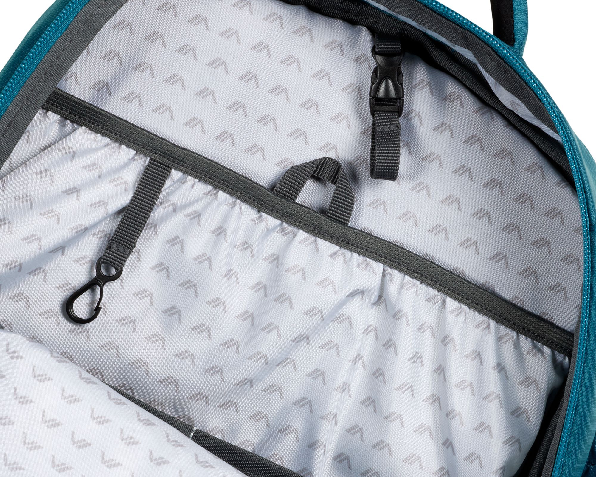 Quest 24L Fusion Pack product image