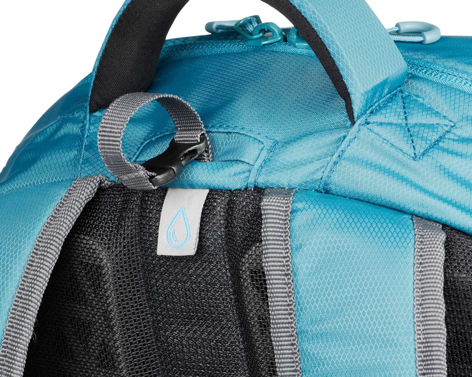 Quest 24L Fusion Pack product image