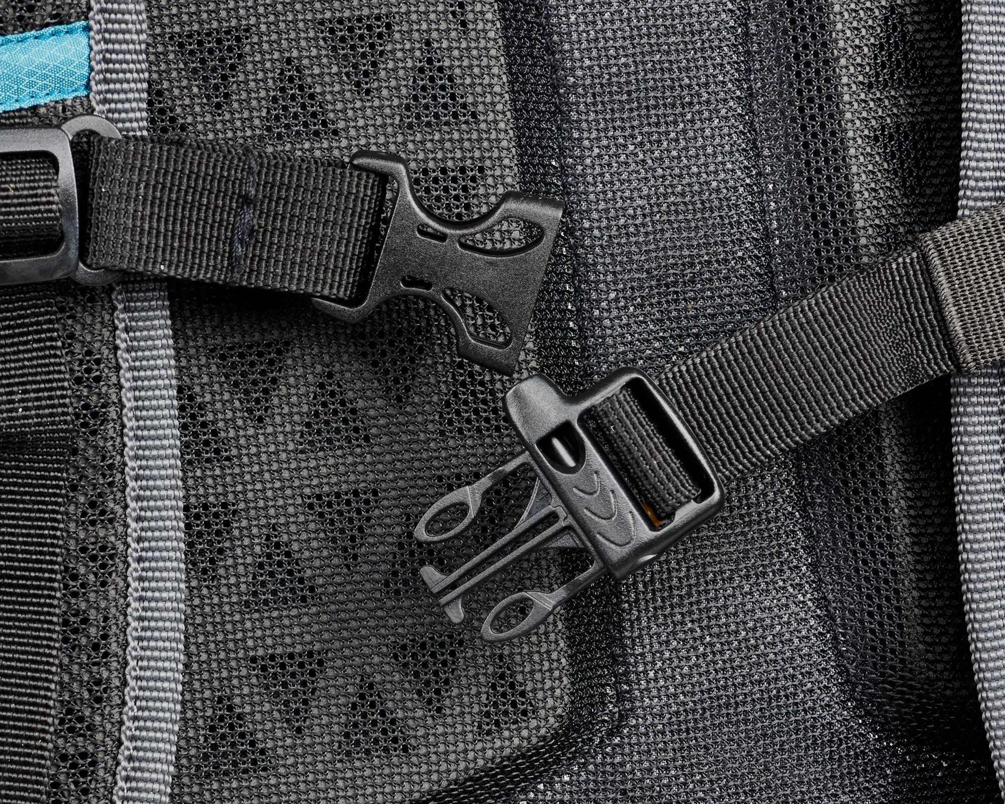 Quest 24L Fusion Pack product image