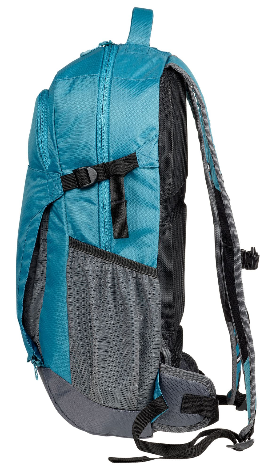Quest 24L Fusion Pack product image