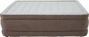 Quest Elevated Queen Airbed product image