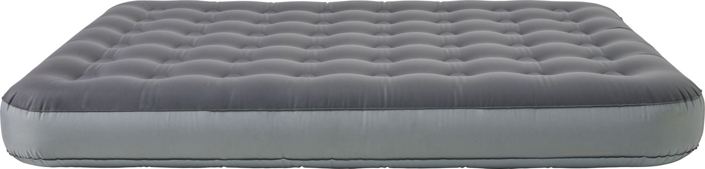 Quest Rugged Queen Airbed