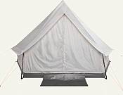 Quest Indio 8-Person Tent product image