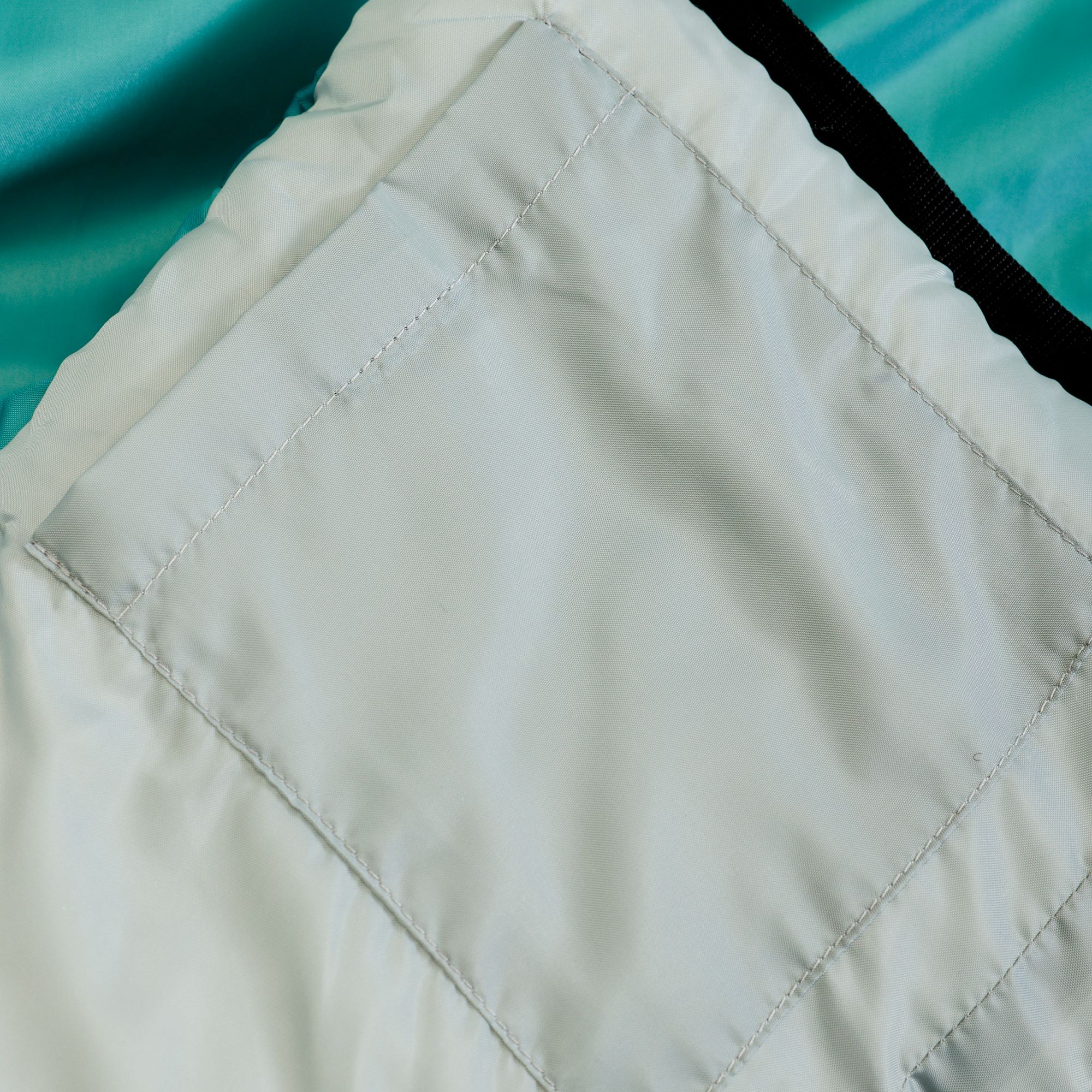 Quest Cypress Youth Hybrid Mummy Bag 30 product image