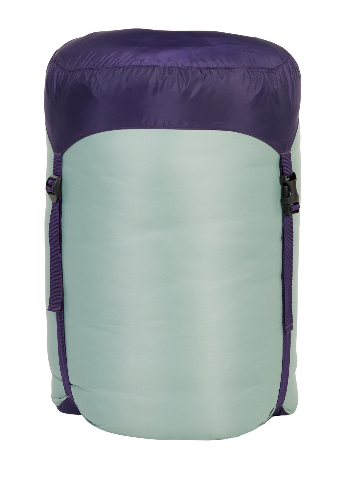 Quest Cedar Double Rec Sleeping Bag product image