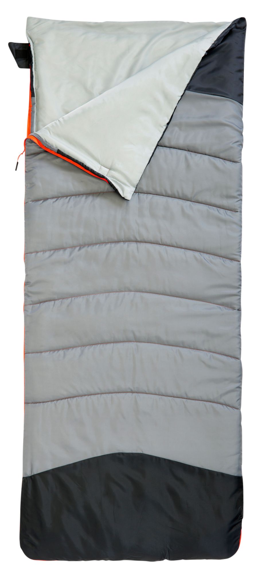 Quest Timber Adult Rec Sleeping Bag product image