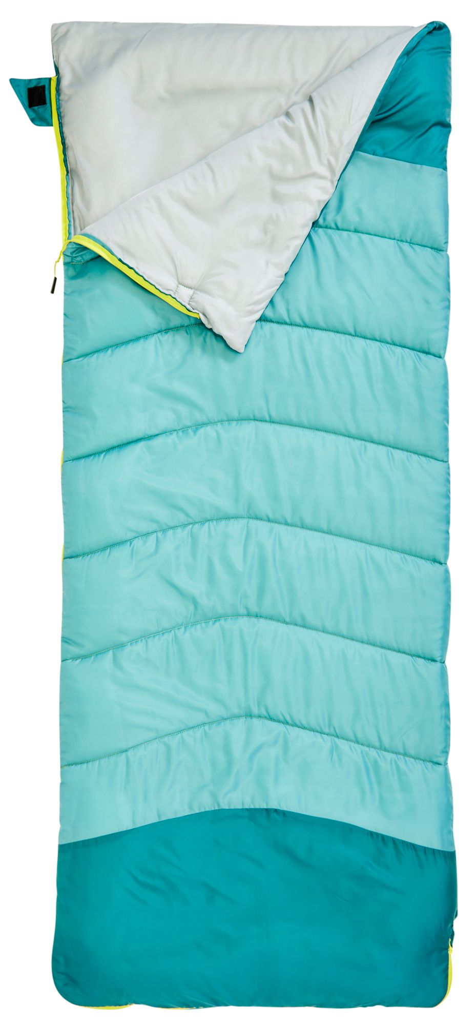 Quest Timber Adult Rec Sleeping Bag product image