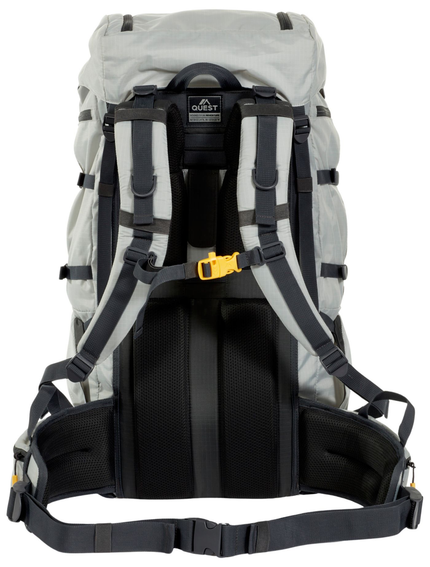 65l rucksack hotsell