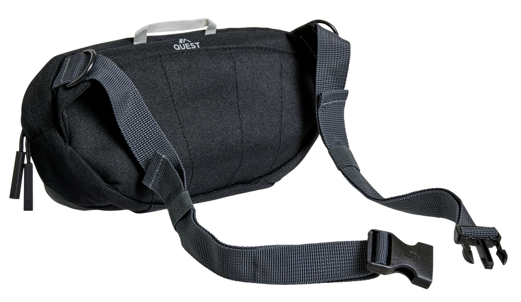 Quest Swift 2L Waistpack product image
