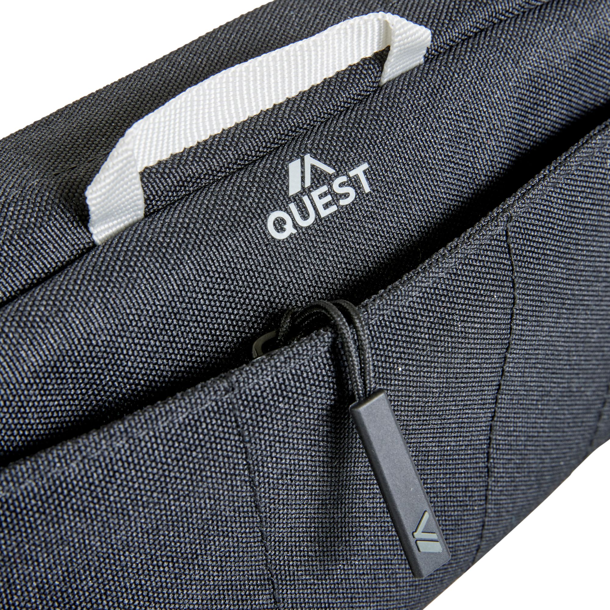 Quest Swift 2L Waistpack product image