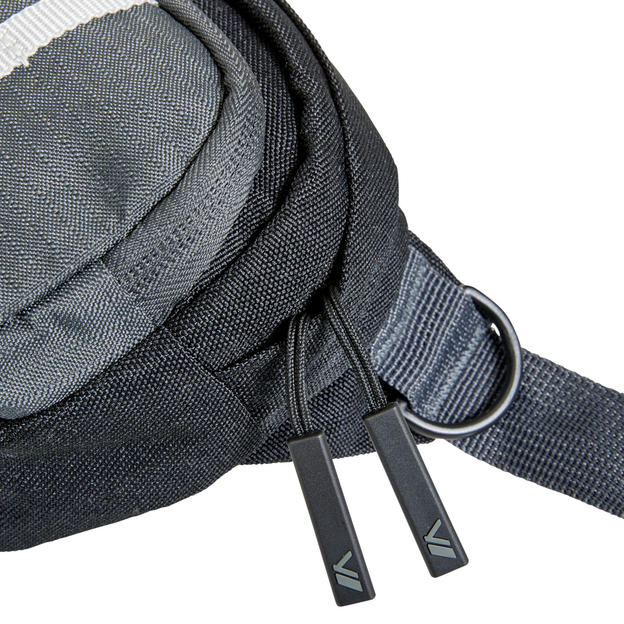 Quest Swift 2L Waistpack product image