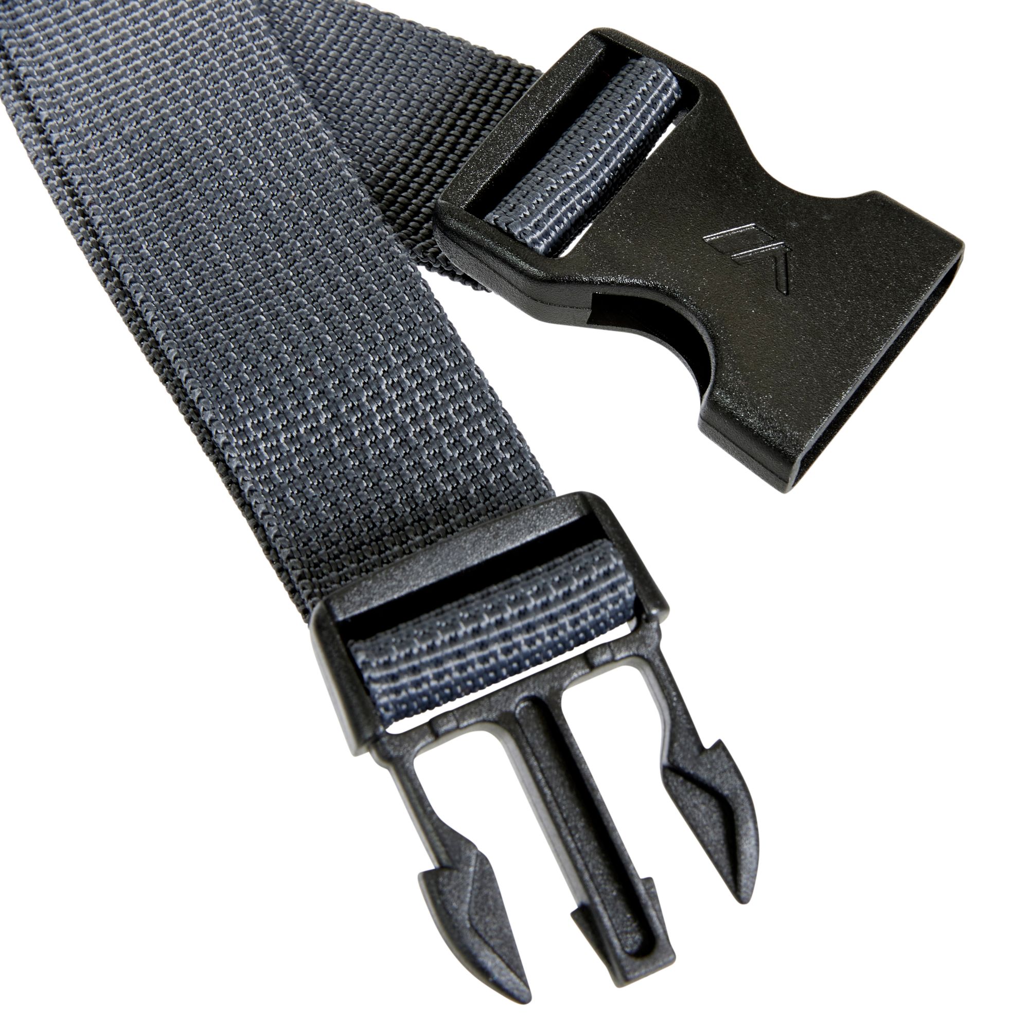 Quest Swift 2L Waistpack product image