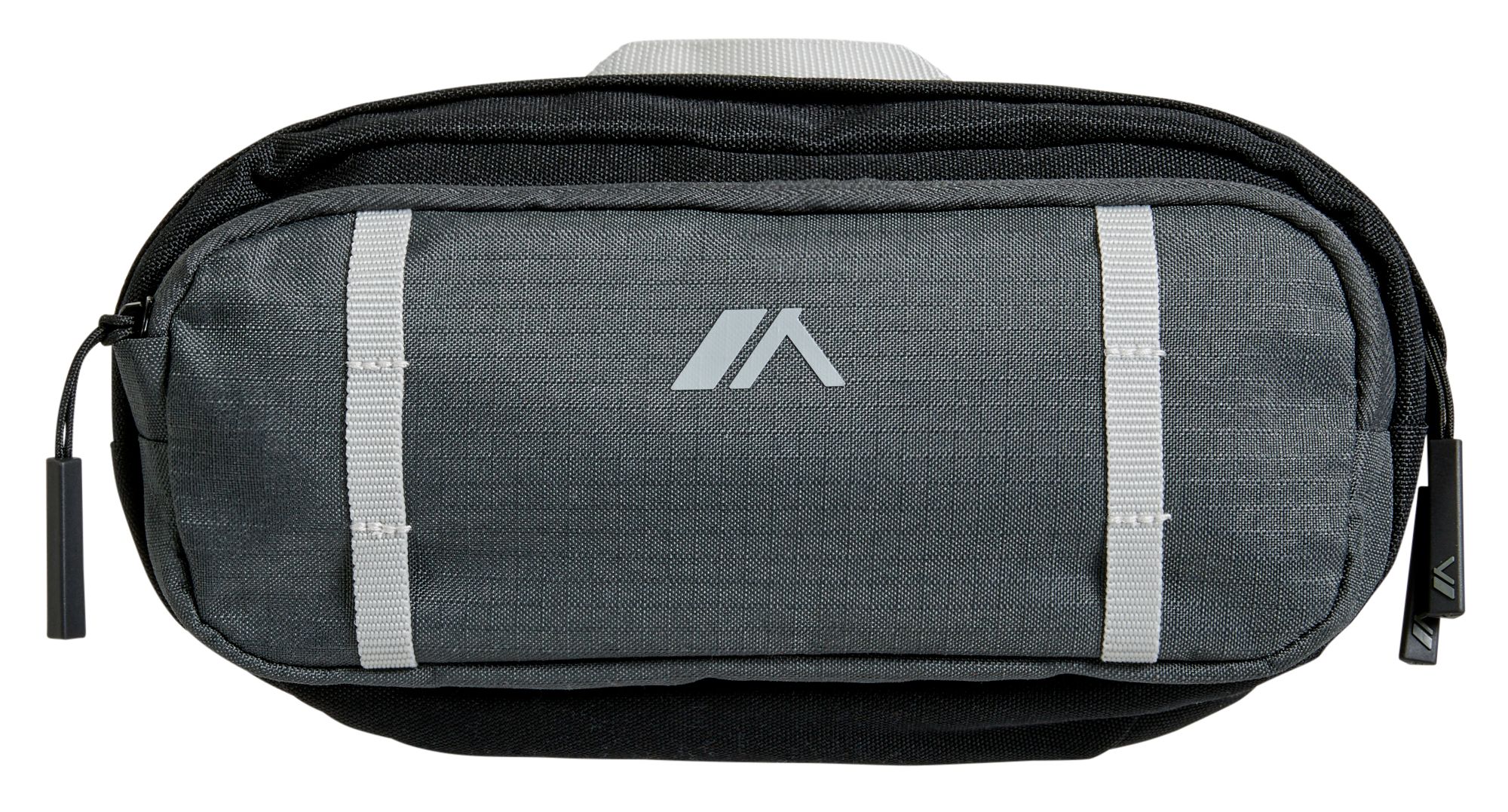 Quest Swift 2L Waistpack product image