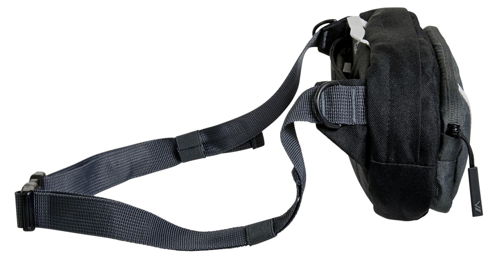 Quest Swift 2L Waistpack product image