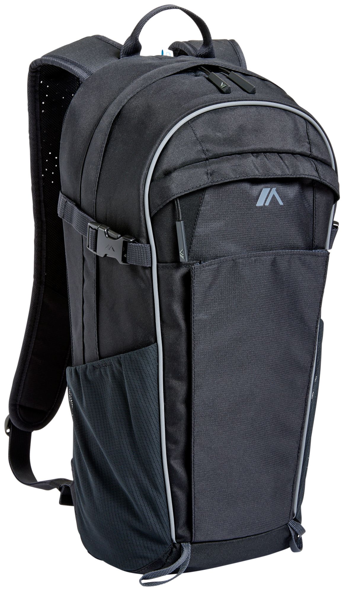 Quest Adrift 18L Hydration Pack product image