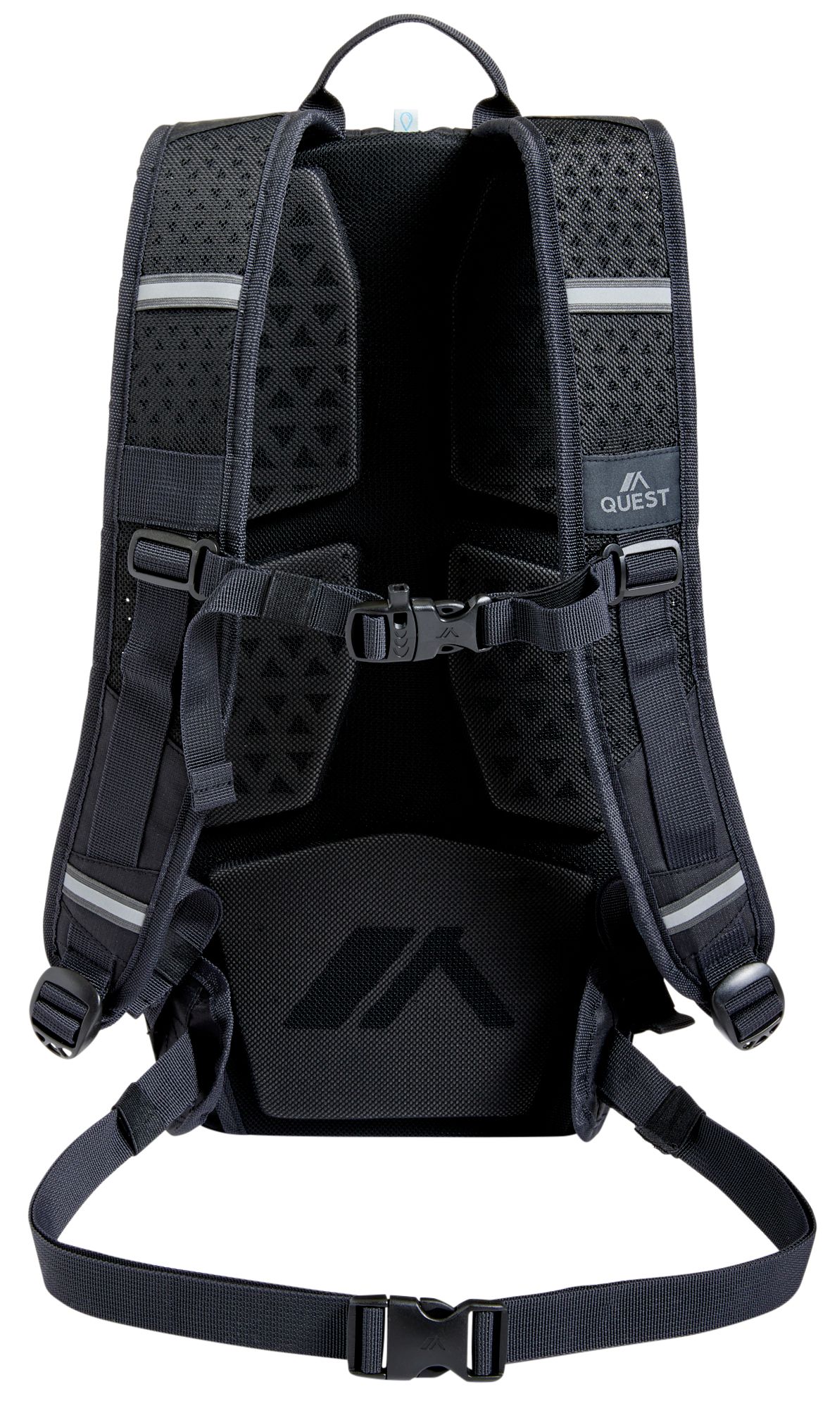 Quest Adrift 18L Hydration Pack product image