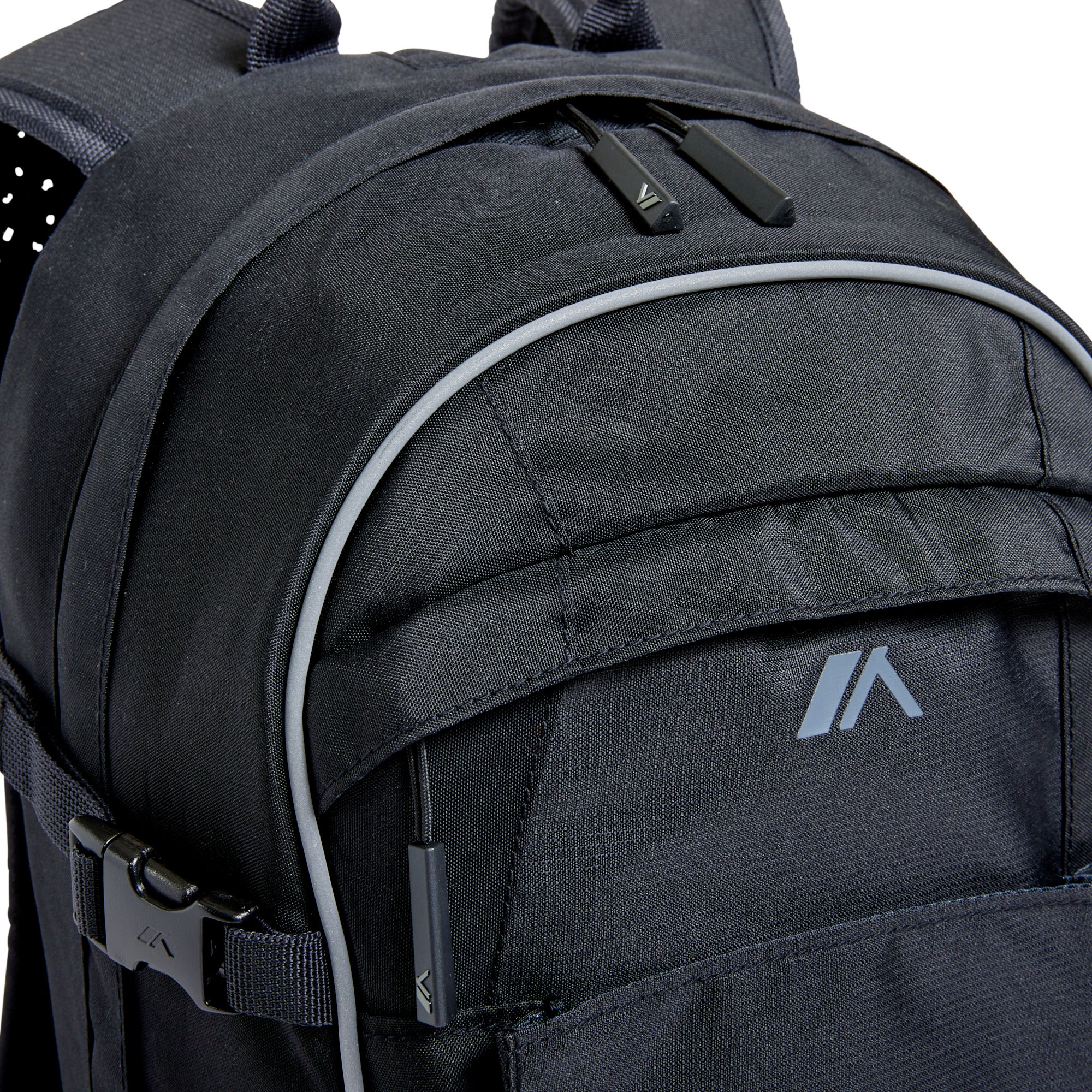 Quest Adrift 18L Hydration Pack product image