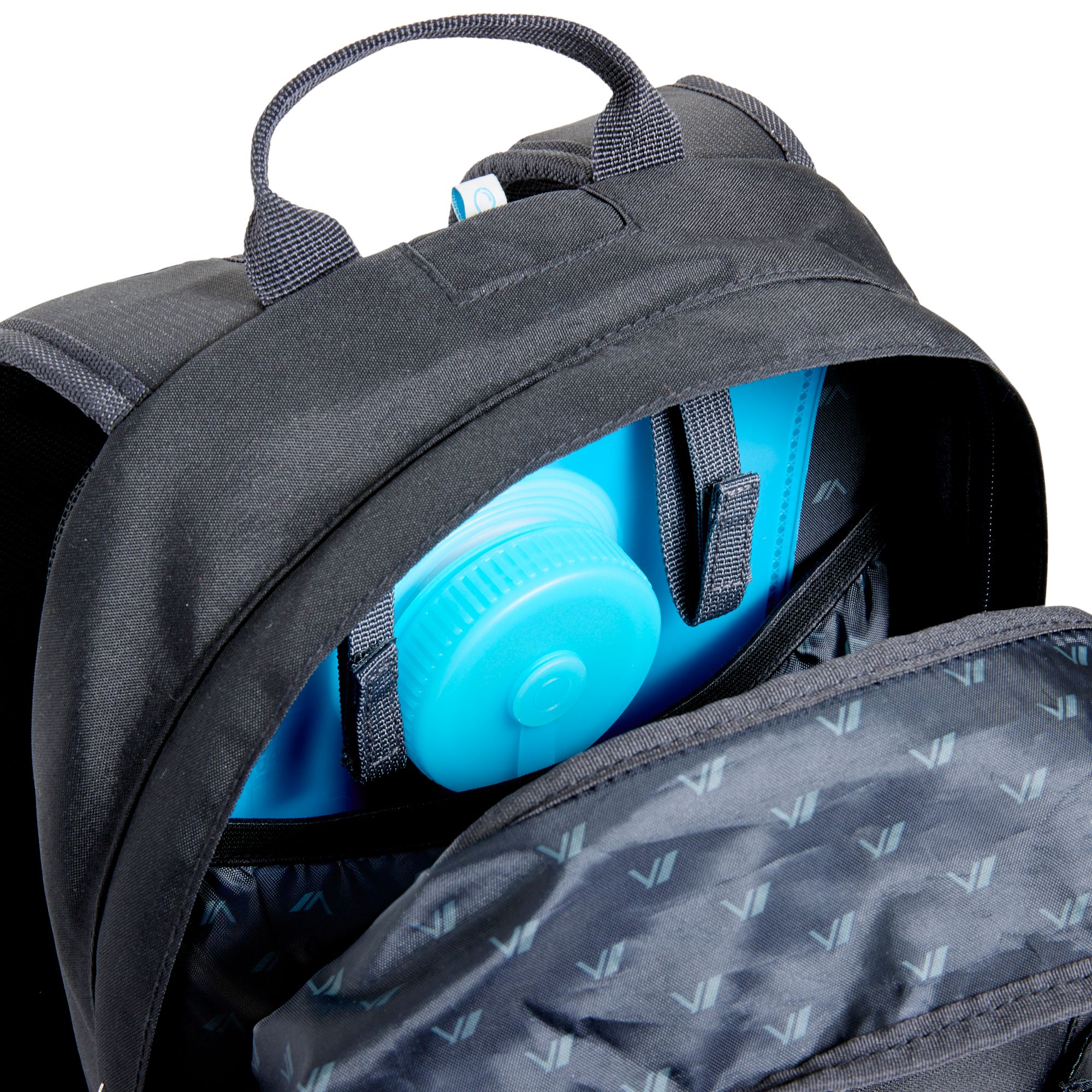 Quest Adrift 18L Hydration Pack product image
