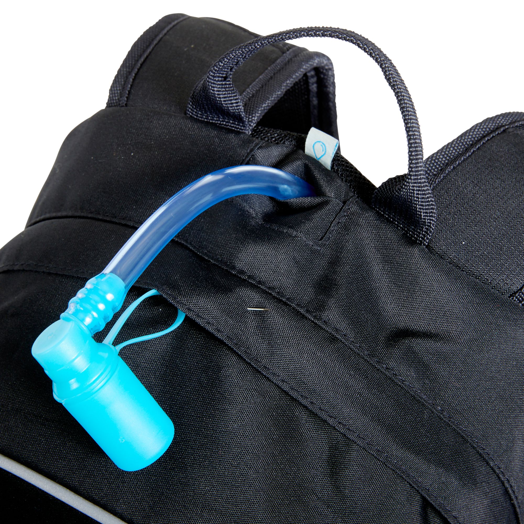 Quest Adrift 18L Hydration Pack product image