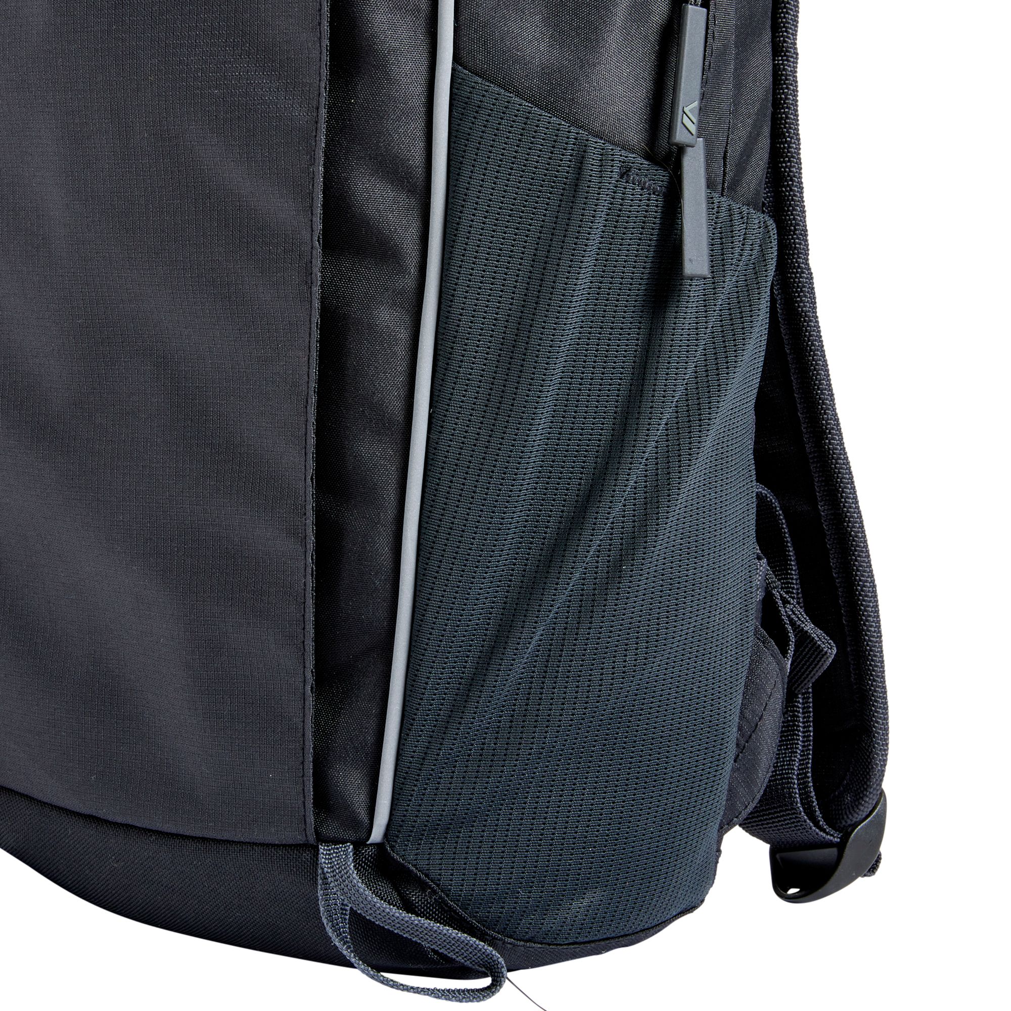 Quest Adrift 18L Hydration Pack product image
