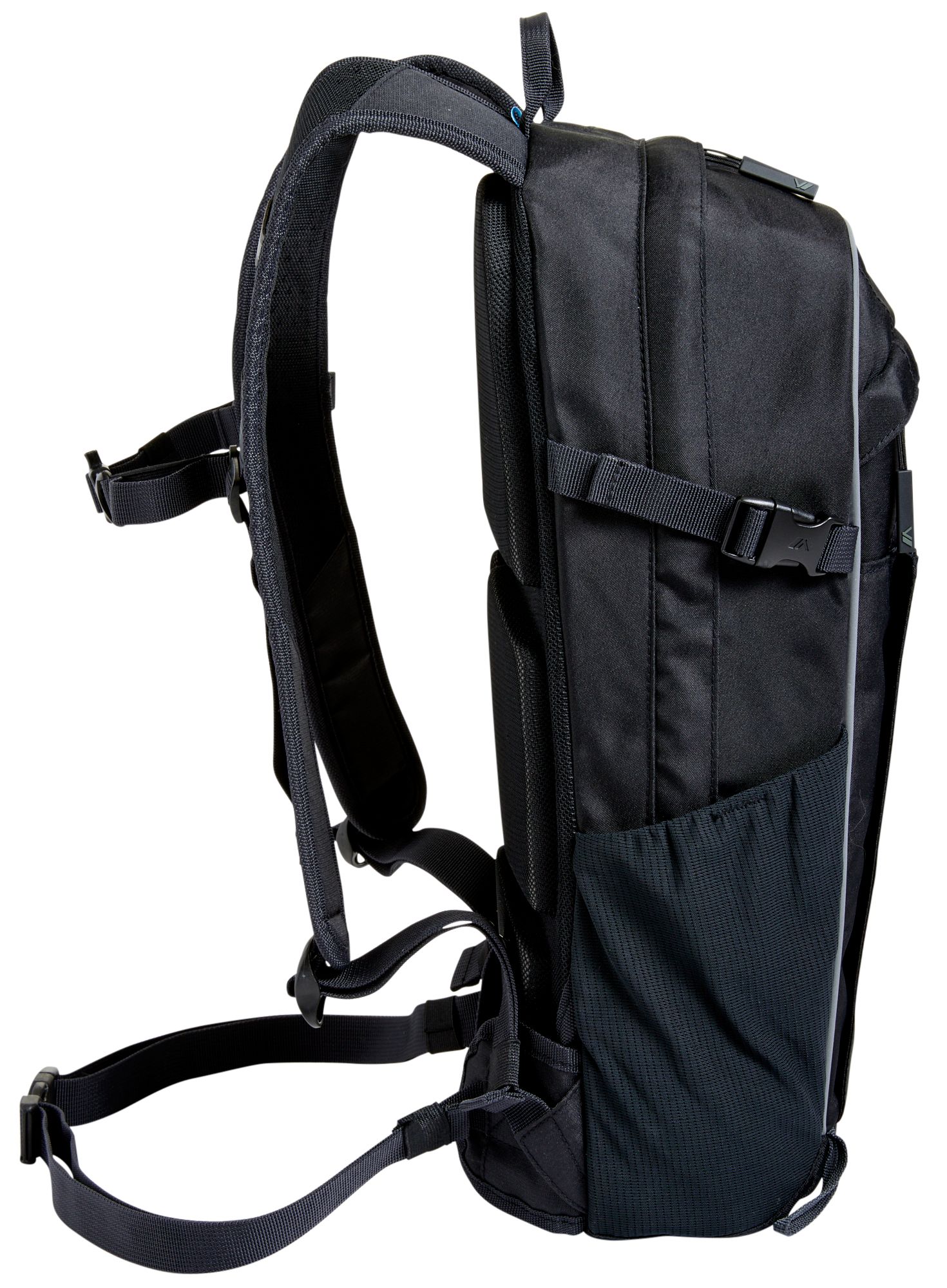 Quest Adrift 18L Hydration Pack product image