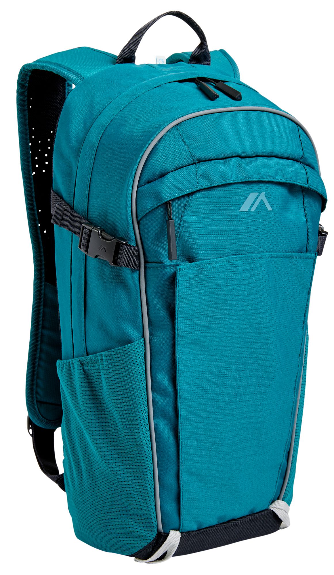 Quest Adrift 18L Hydration Pack product image