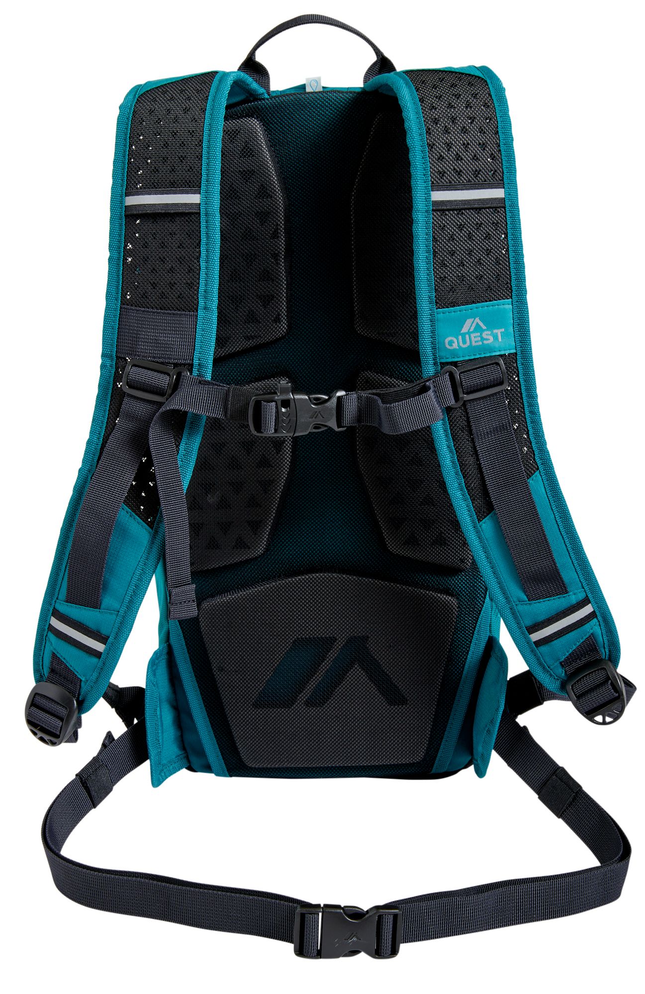 Quest Adrift 18L Hydration Pack product image