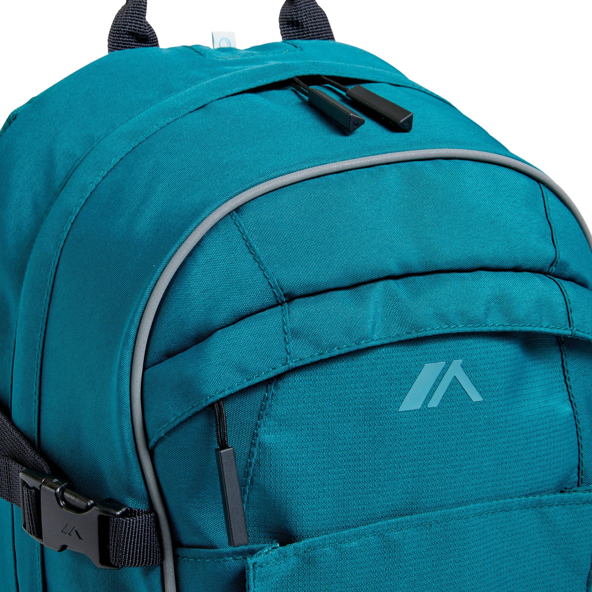 Quest Adrift 18L Hydration Pack product image