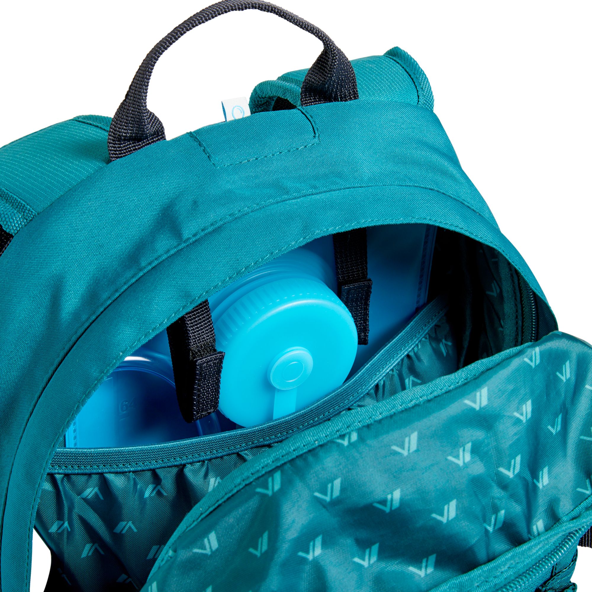 Quest Adrift 18L Hydration Pack product image