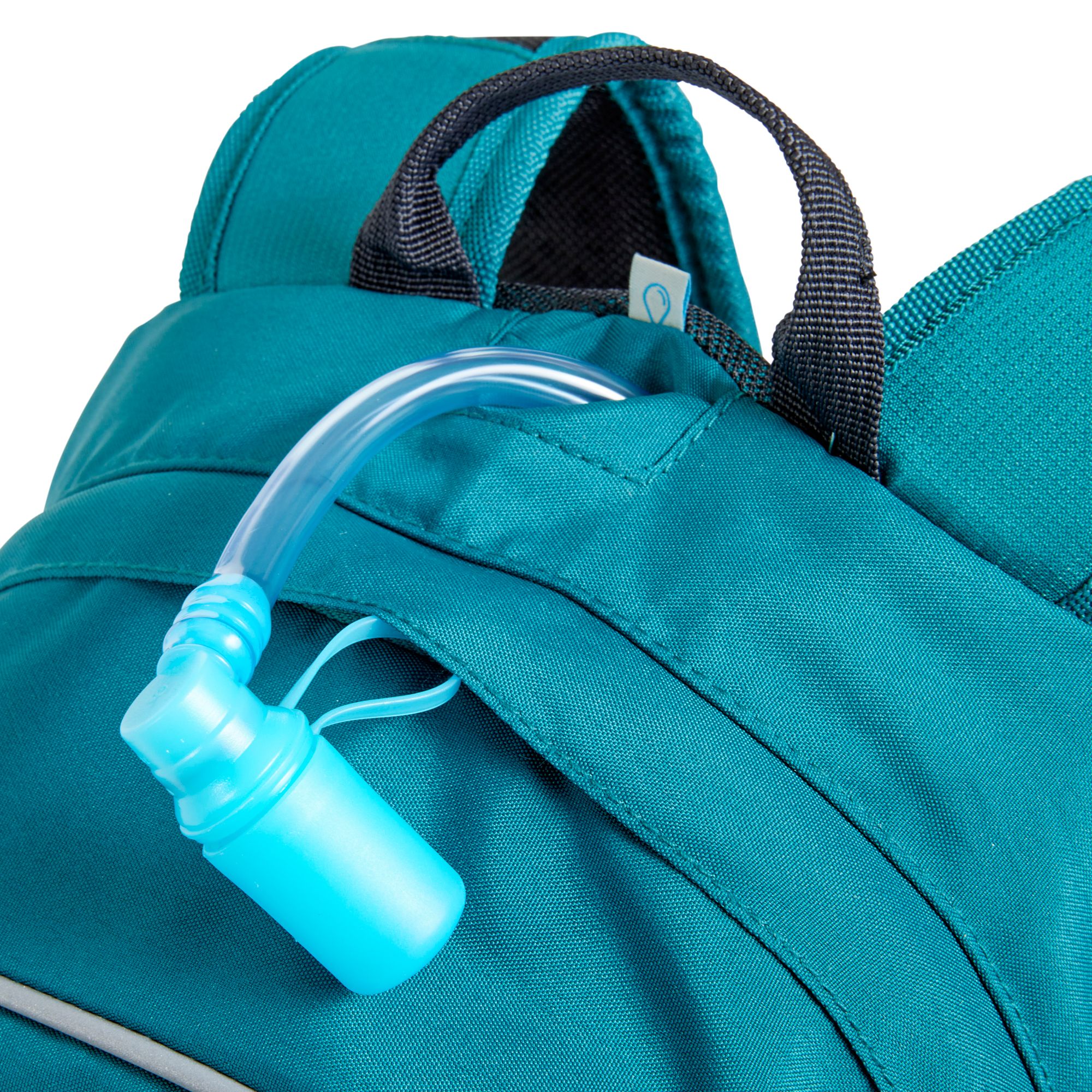 Quest Adrift 18L Hydration Pack product image