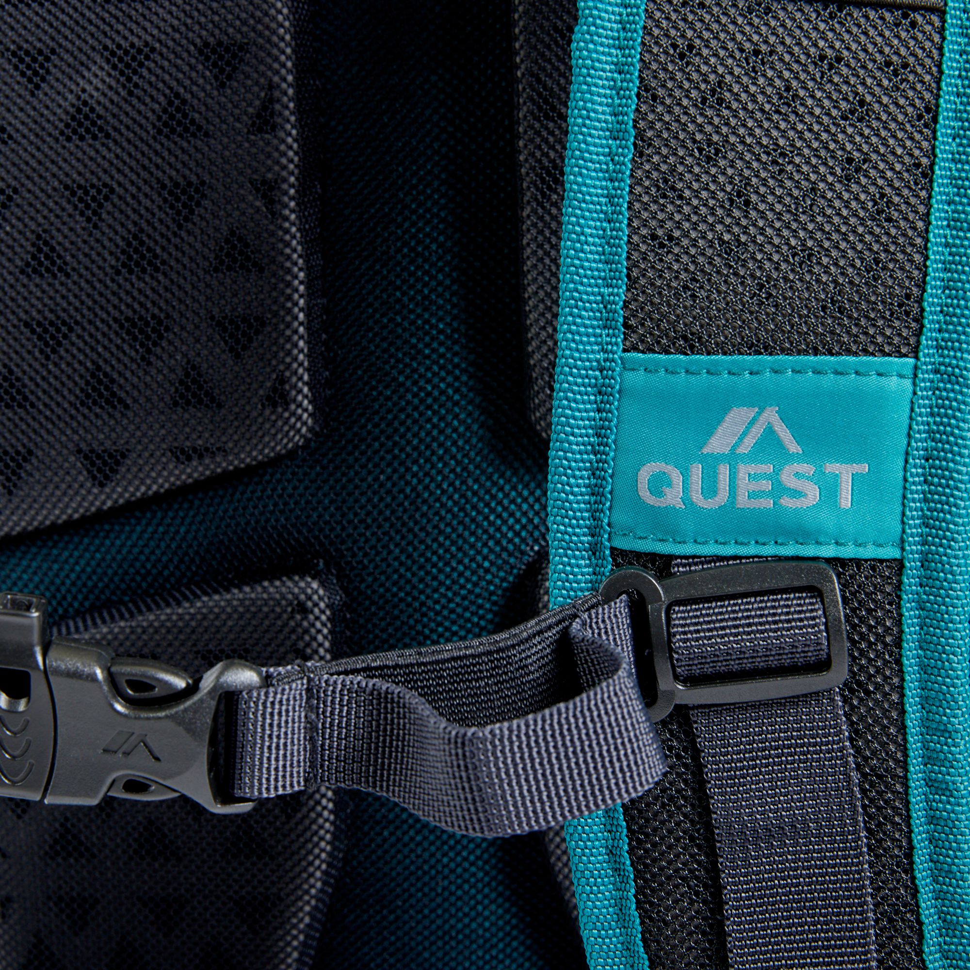 Quest Adrift 18L Hydration Pack product image