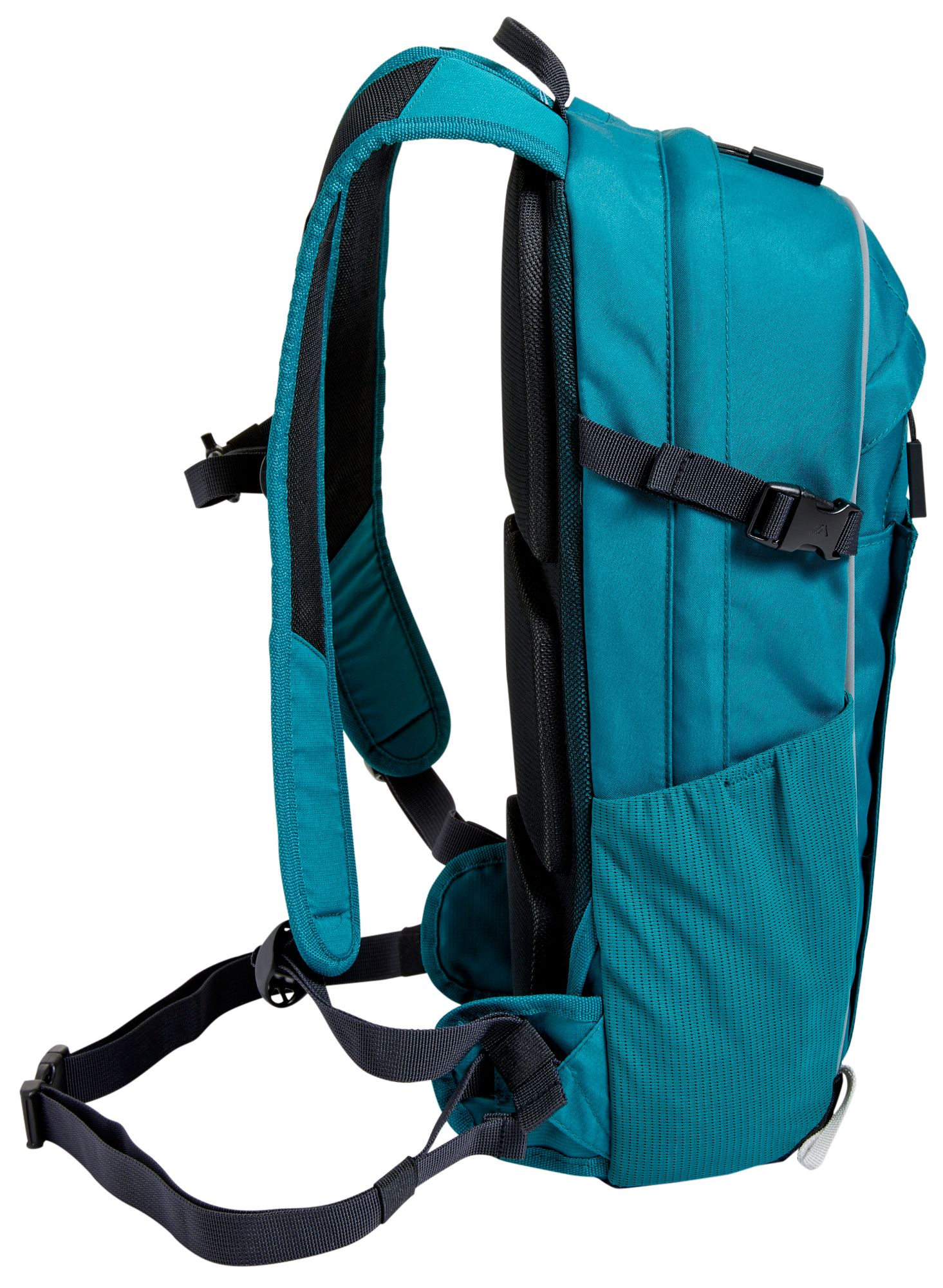 Quest Adrift 18L Hydration Pack product image
