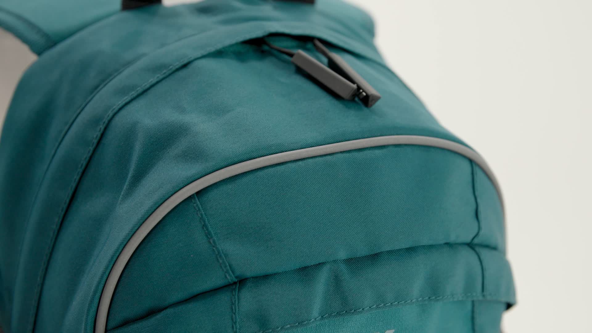 Quest Adrift 18L Hydration Pack product