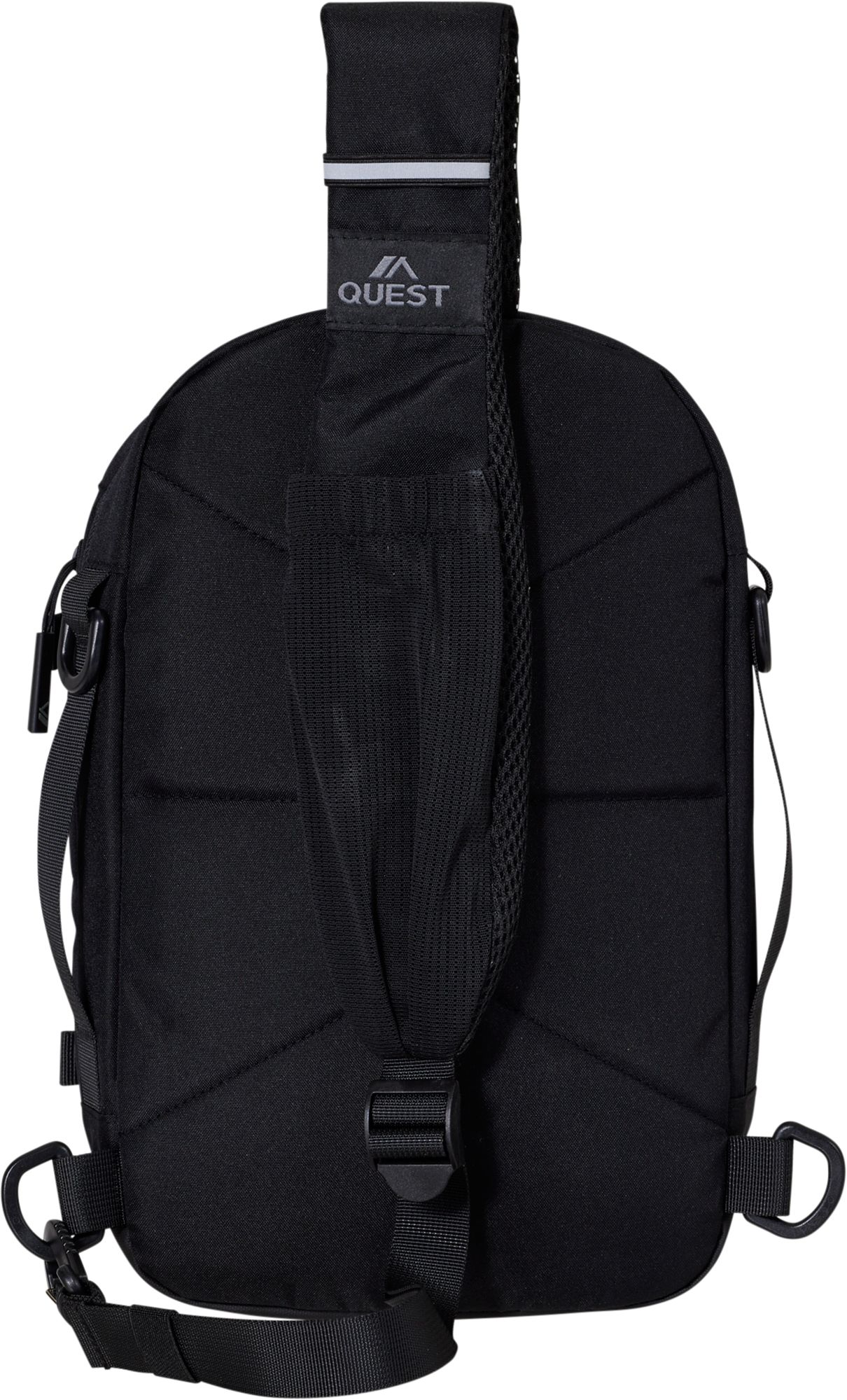 Quest Motion Crossbody 8L Pack product image