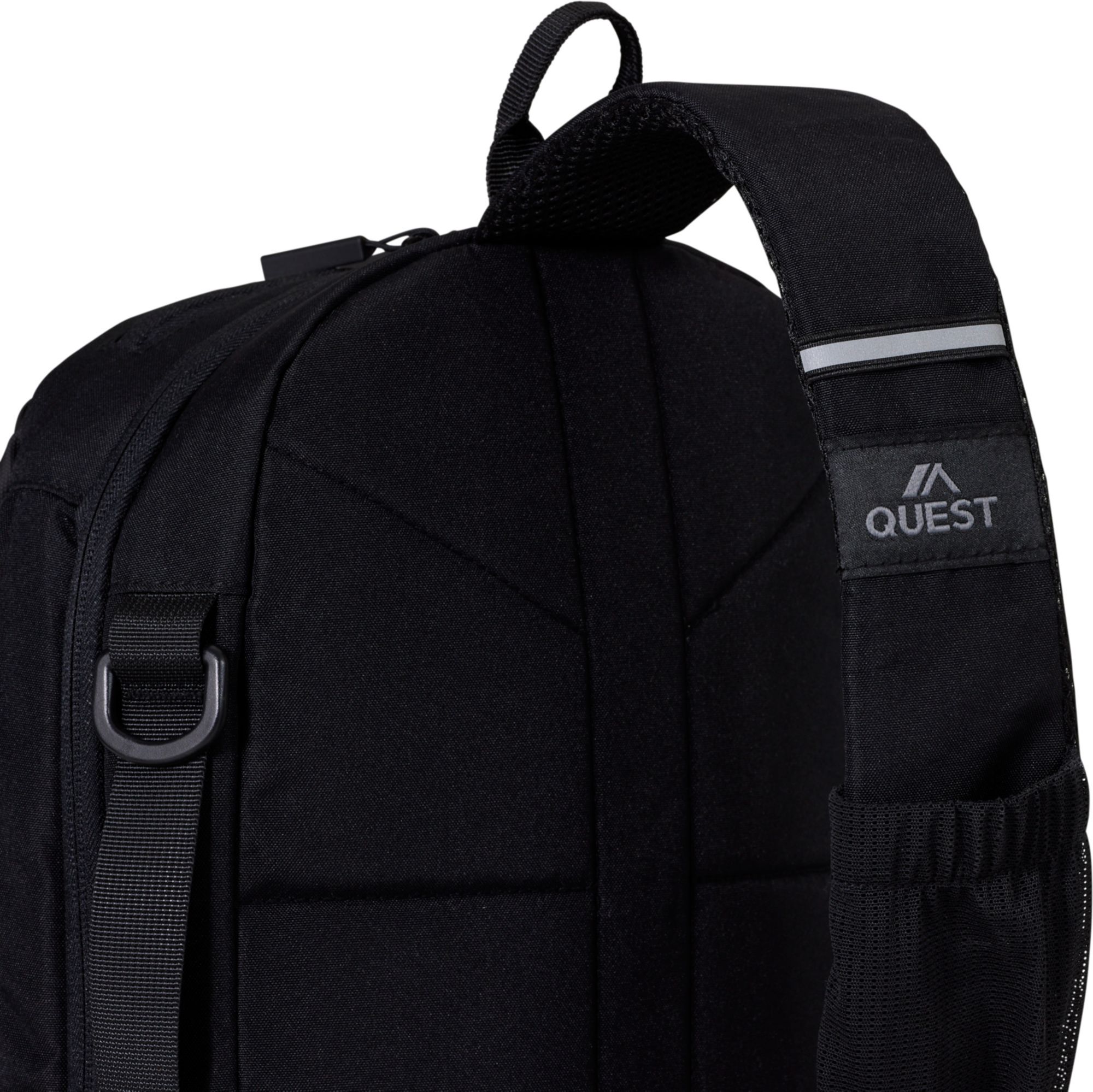 Quest Motion Crossbody 8L Pack product image