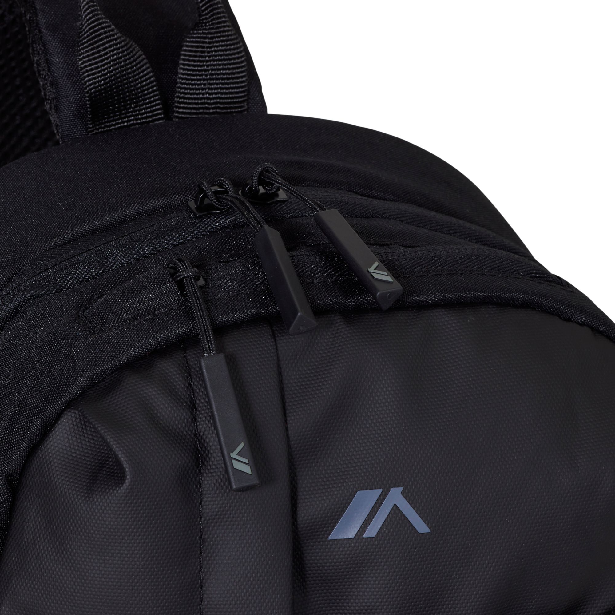 Quest Motion Crossbody 8L Pack product image